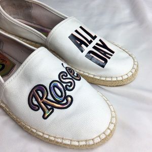 Circus by Sam Edelman Espadrilles